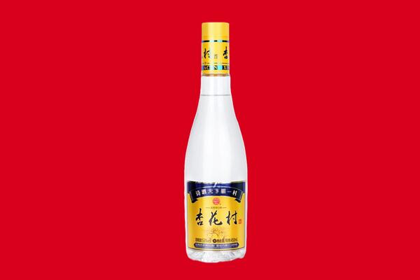 长治杏花村回收.jpg