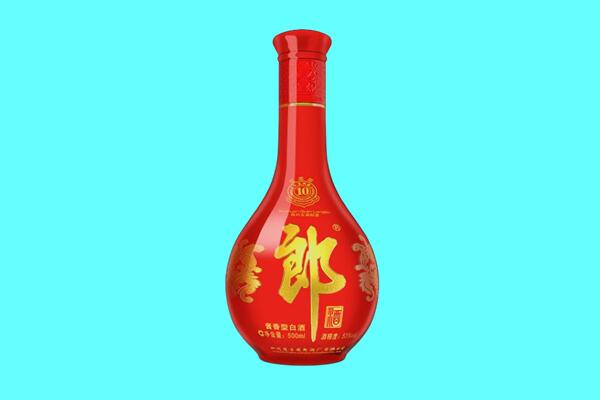 长治郎酒回收.jpg