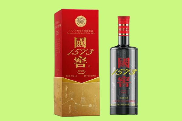 长治回收国窖1573.jpg